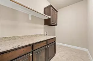 2313 Therese, Waco, TX 76712 - Photo 8