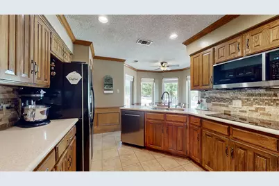 20 Creekmere Drive, Trophy Club, TX 76262 - Photo 10