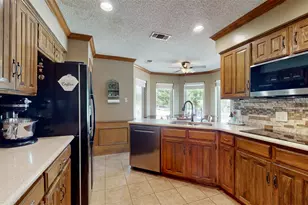 20 Creekmere Dr, Trophy Club, TX 76262 - Photo 10