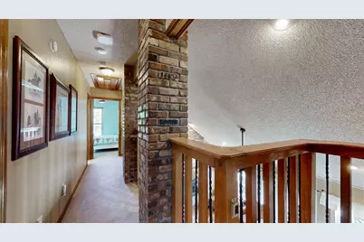 20 Creekmere Drive, Trophy Club, TX 76262 - Photo 20