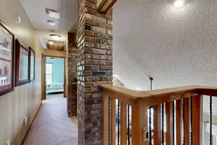 20 Creekmere Dr, Trophy Club, TX 76262 - Photo 20
