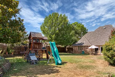 20 Creekmere Drive, Trophy Club, TX 76262 - Photo 32
