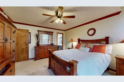 20 Creekmere Drive, Trophy Club, TX 76262 - Photo 14