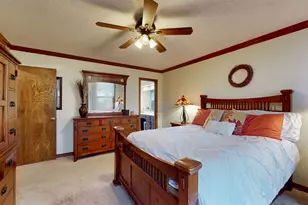20 Creekmere Dr, Trophy Club, TX 76262 - Photo 14