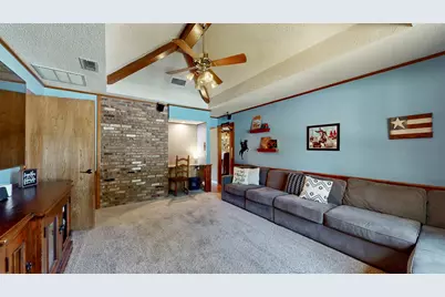 20 Creekmere Drive, Trophy Club, TX 76262 - Photo 28