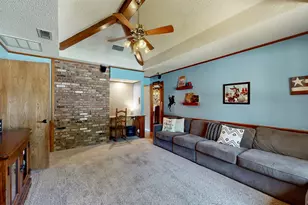 20 Creekmere Dr, Trophy Club, TX 76262 - Photo 28