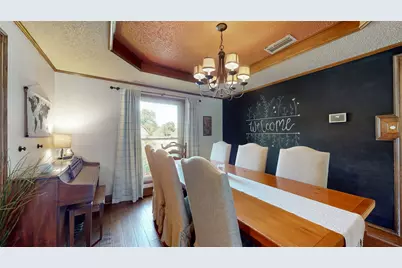 20 Creekmere Drive, Trophy Club, TX 76262 - Photo 2