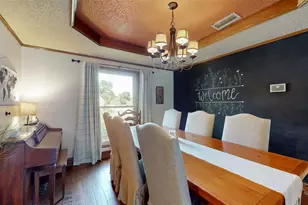 20 Creekmere Dr, Trophy Club, TX 76262 - Photo 2