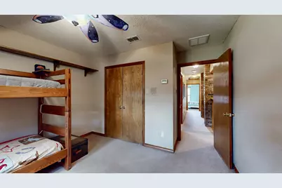 20 Creekmere Drive, Trophy Club, TX 76262 - Photo 22