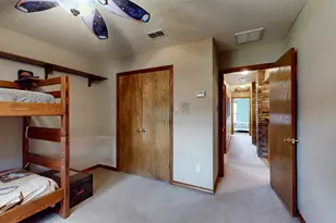20 Creekmere Dr, Trophy Club, TX 76262 - Photo 22