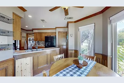 20 Creekmere Drive, Trophy Club, TX 76262 - Photo 12