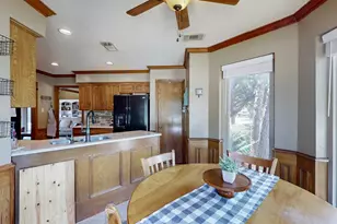 20 Creekmere Dr, Trophy Club, TX 76262 - Photo 12