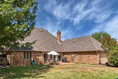 20 Creekmere Drive, Trophy Club, TX 76262 - Photo 34