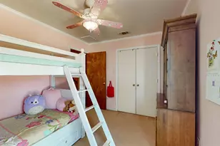 20 Creekmere Dr, Trophy Club, TX 76262 - Photo 24