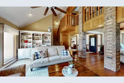 20 Creekmere Drive, Trophy Club, TX 76262 - Photo 6