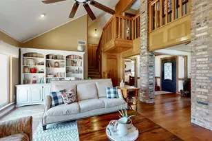 20 Creekmere Dr, Trophy Club, TX 76262 - Photo 6