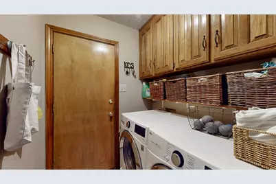 20 Creekmere Drive, Trophy Club, TX 76262 - Photo 30
