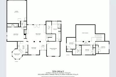 20 Creekmere Drive, Trophy Club, TX 76262 - Photo 38