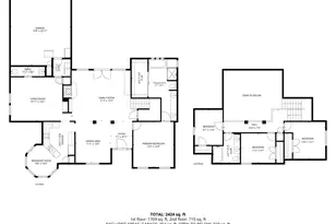 20 Creekmere Dr, Trophy Club, TX 76262 - Photo 38