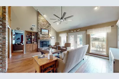 20 Creekmere Drive, Trophy Club, TX 76262 - Photo 4