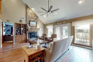 20 Creekmere Dr, Trophy Club, TX 76262 - Photo 4
