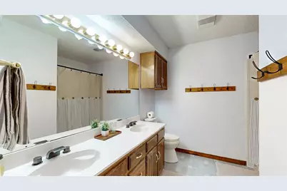 20 Creekmere Drive, Trophy Club, TX 76262 - Photo 26