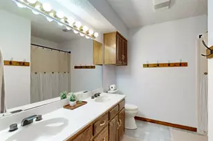 20 Creekmere Dr, Trophy Club, TX 76262 - Photo 26