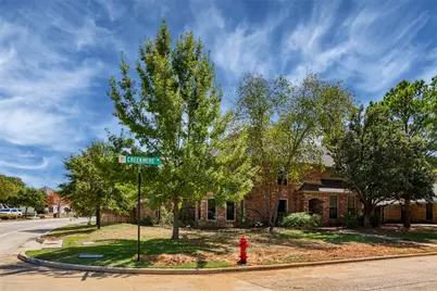 20 Creekmere Drive, Trophy Club, TX 76262 - Photo 36