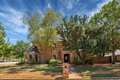 20 Creekmere Drive, Trophy Club, TX 76262 - Photo 1