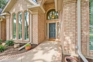 2504 Highland Meadow Dr, Colleyville, TX 76034 - Photo 34