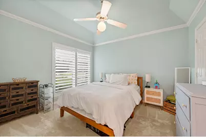 2504 Highland Meadow Drive, Colleyville, TX 76034 - Photo 20
