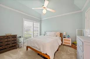 2504 Highland Meadow Dr, Colleyville, TX 76034 - Photo 20
