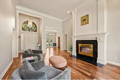 2504 Highland Meadow Drive, Colleyville, TX 76034 - Photo 6