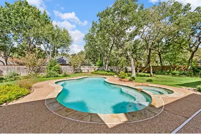 2504 Highland Meadow Drive, Colleyville, TX 76034 - Photo 22