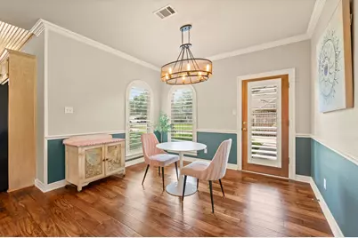 2504 Highland Meadow Drive, Colleyville, TX 76034 - Photo 10