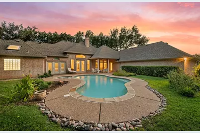 2504 Highland Meadow Drive, Colleyville, TX 76034 - Photo 28