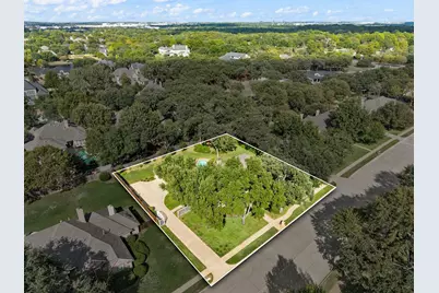 2504 Highland Meadow Drive, Colleyville, TX 76034 - Photo 4