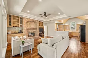 2504 Highland Meadow Dr, Colleyville, TX 76034 - Photo 12