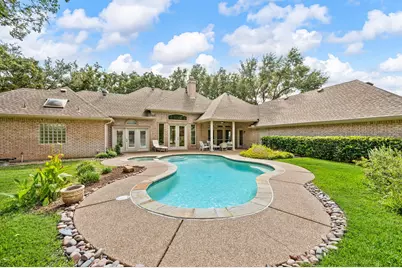 2504 Highland Meadow Drive, Colleyville, TX 76034 - Photo 30