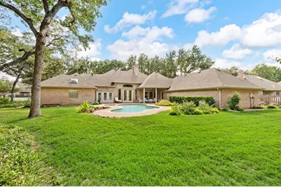 2504 Highland Meadow Drive, Colleyville, TX 76034 - Photo 24