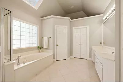 2504 Highland Meadow Drive, Colleyville, TX 76034 - Photo 14
