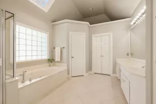 2504 Highland Meadow Dr, Colleyville, TX 76034 - Photo 14