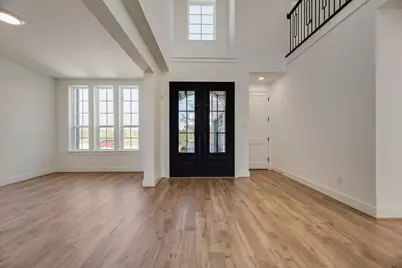 4123 Olmsted Drive, Rockwall, TX 75032 - Photo 4