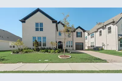 4123 Olmsted Drive, Rockwall, TX 75032 - Photo 2