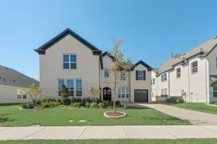 4123 Olmsted Dr, Rockwall, TX 75032 - Photo 2