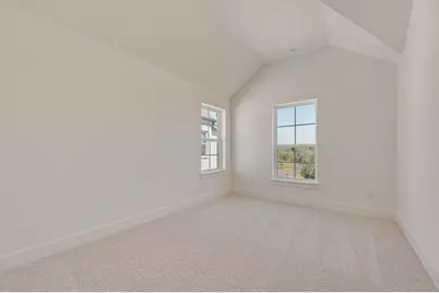 4123 Olmsted Drive, Rockwall, TX 75032 - Photo 24