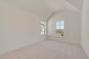 4123 Olmsted Dr, Rockwall, TX 75032 - Photo 24