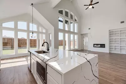 4123 Olmsted Drive, Rockwall, TX 75032 - Photo 10