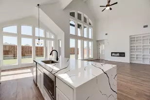 4123 Olmsted Dr, Rockwall, TX 75032 - Photo 10