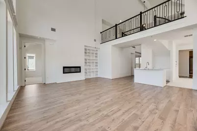 4123 Olmsted Drive, Rockwall, TX 75032 - Photo 6